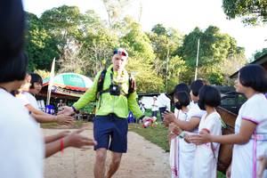 BIB: 
                            <button type="button" onclick="openModal(18988066)" class="btn btn-primary btn-sm float-right btn-popup" data-toggle="modal" data-target=".modal-high-quality">
                        <i class="fas fa-shopping-cart"></i> Add to Cart
                    </button>
                                            <button type="button" onclick="isThisMe(18988066, true)" class="btn btn-success btn-sm float-right btn-popup btn-isme hidden" data-toggle="tooltip" data-placement="bottom" title="นี่คือรูปของคุณใช่ไหม คลิกที่นี่เพื่อเอาเข้าอัลบั้ม">
                        <i class="fas fa-plus"></i> Add to album
                    </button>
                    <button type="button" onclick="isThisMe(18988066, false)" class="btn btn-warning btn-sm float-right btn-popup btn-isnotme hidden">
                        <i class="fas fa-ban"></i> Remove from album
                    </button>